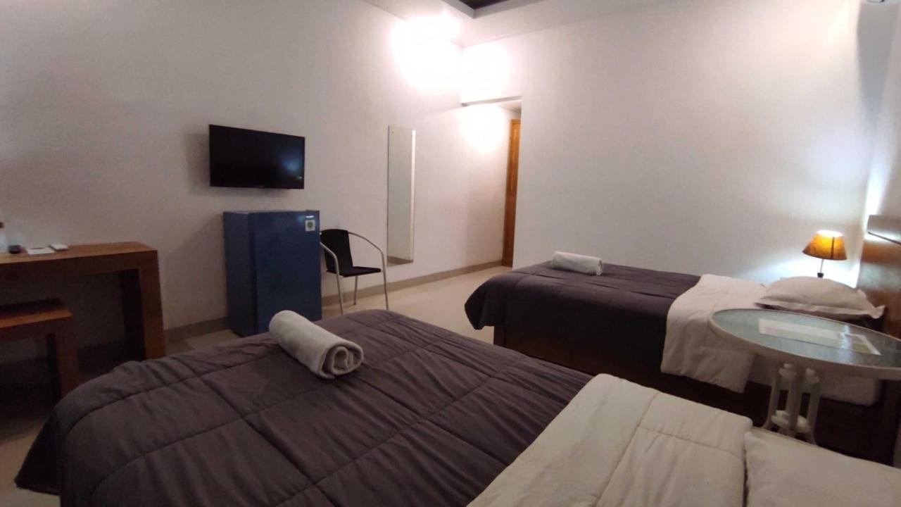 Manu Guest House 2 Canggu Εξωτερικό φωτογραφία